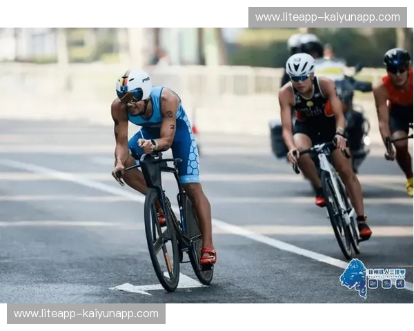 铁人三项数据集锦 铁人三项数据集锦