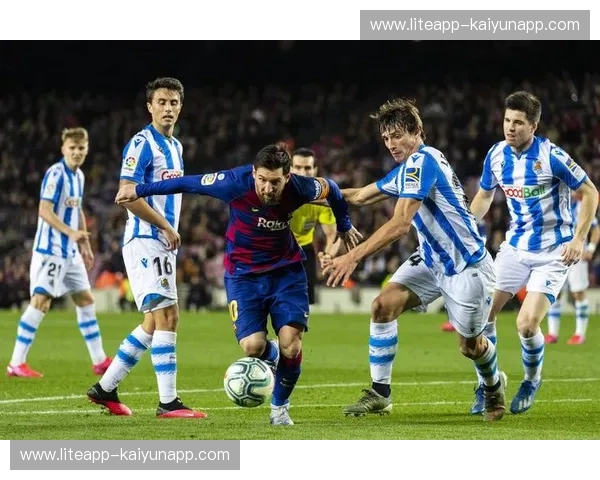 西甲2021分组大揭秘：豪门博弈与黑马崛起