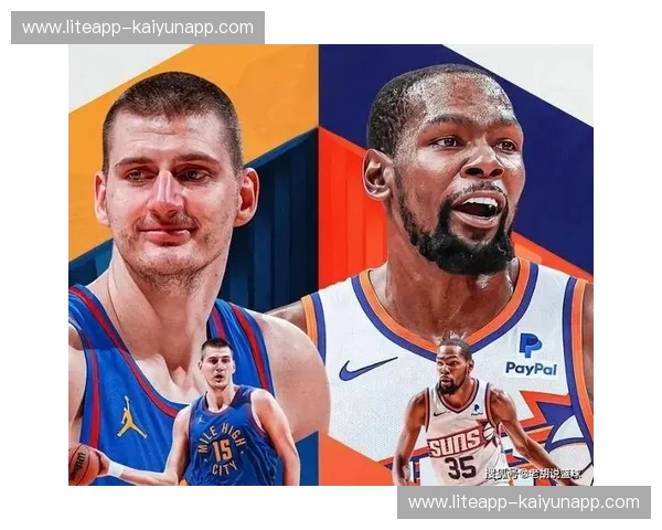 掘金vs火箭全场录像:当卫冕冠军遇上休斯顿新势力,一场火星撞地球的激情盛宴! 掘金vs火箭全场录像:当卫冕冠军遇上休斯顿新势力,一场火星撞地球的激情盛宴!